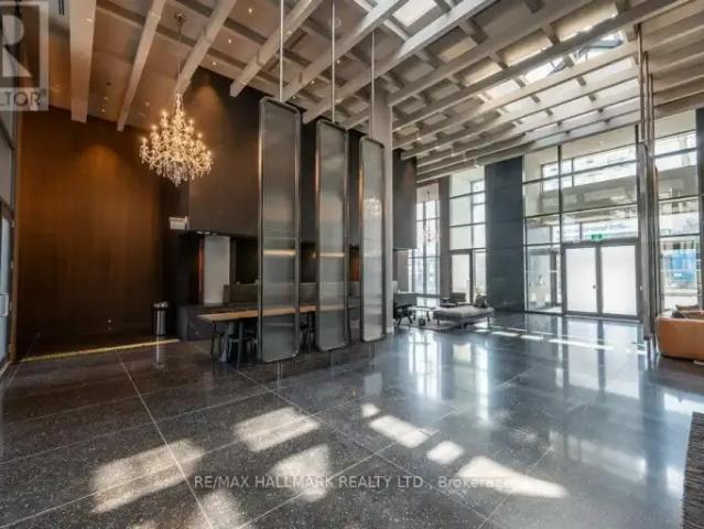 For Rent 2 Bedroom Apartment Vaughan ON DS102052718