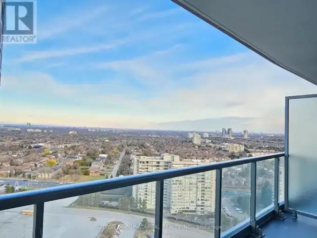 For Rent 2 Bedroom Apartment Vaughan ON DS102085906