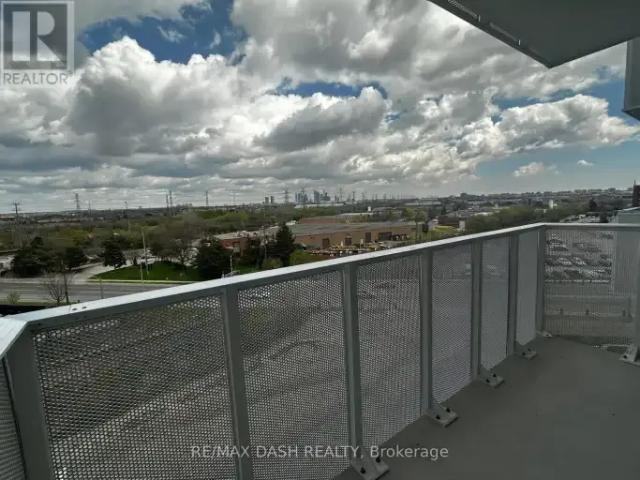 For Rent 2 Bedroom Apartment Vaughan ON DS102143880