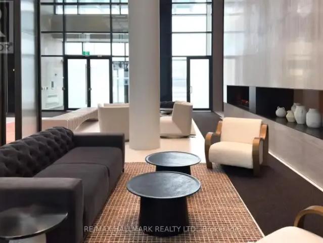 For Rent 2 Bedroom Apartment Vaughan ON DS102204306