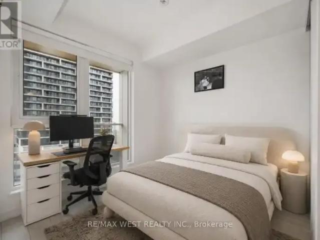 For Rent 2 Bedroom Apartment Vaughan ON DS102243217