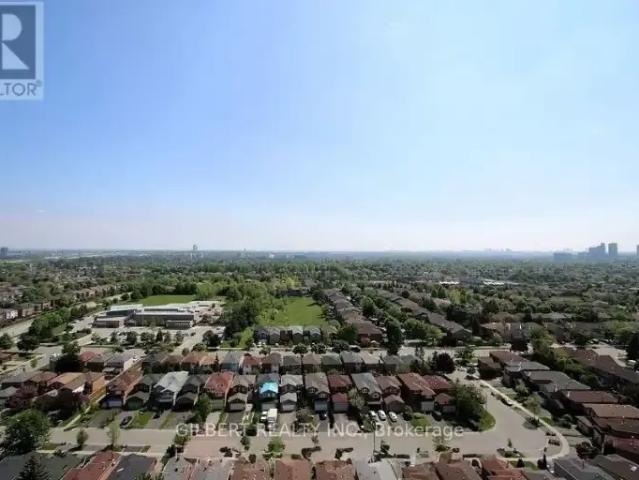 For Rent 2 Bedroom Apartment Vaughan ON DS102243221