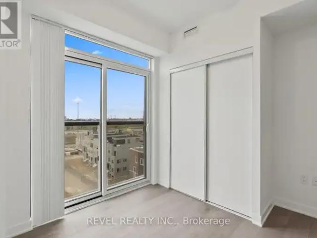 For Rent 2 Bedroom Apartment Vaughan ON DS102243228
