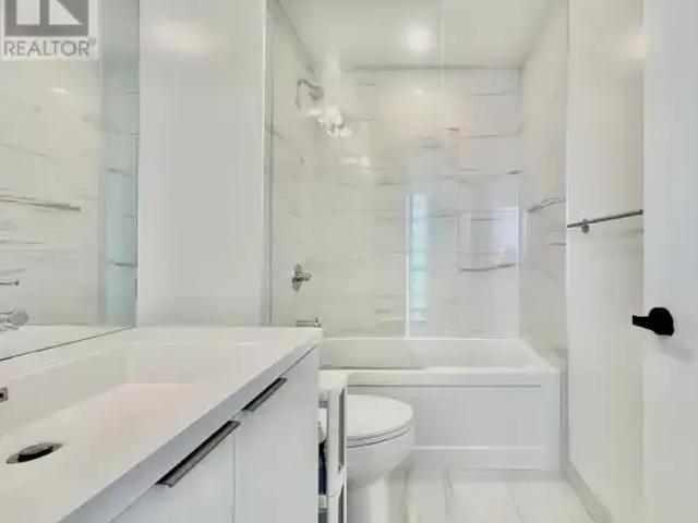 For Rent 2 Bedroom Apartment Vaughan ON DS102272587