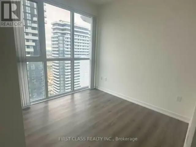 For Rent 2 Bedroom Apartment Vaughan ON DS102272611