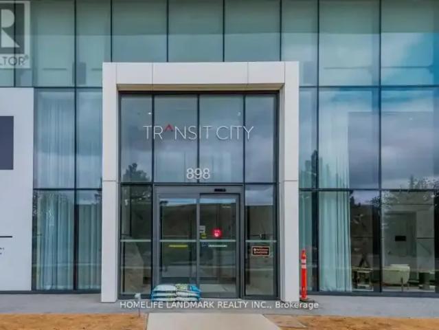 For Rent 2 Bedroom Apartment Vaughan ON DS102306780