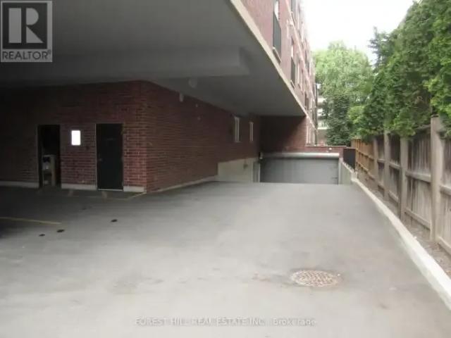 For Rent 2 Bedroom Apartment Vaughan ON DS102306785