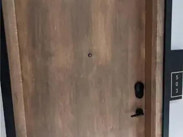 For Rent 2 Bedroom Apartment Vaughan ON DS102306786