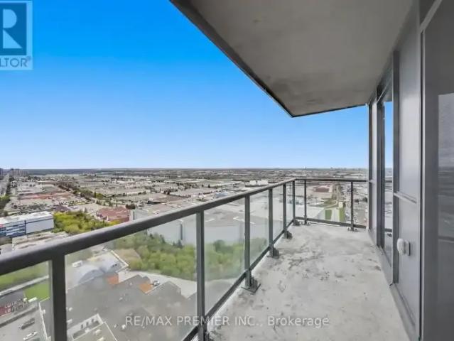 For Rent 2 Bedroom Apartment Vaughan ON DS102339245