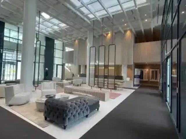 For Rent 2 Bedroom Apartment Vaughan ON DS103487683