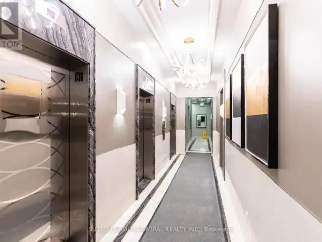 For Rent 2 Bedroom Apartment Vaughan ON DS103487691