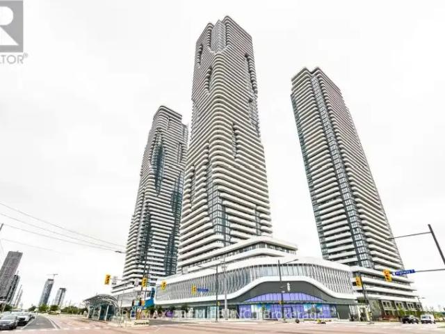 For Rent 2 Bedroom Apartment Vaughan ON DS103487694