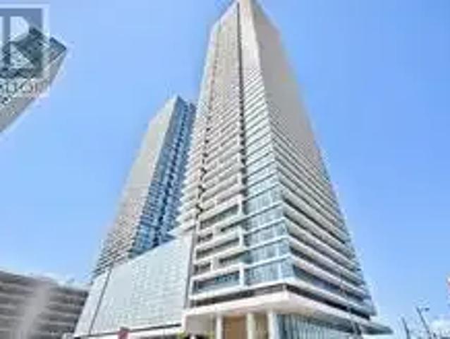 For Rent 2 Bedroom Apartment Vaughan ON DS103594545