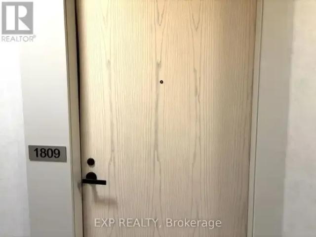 For Rent 2 Bedroom Apartment Vaughan ON DS103612010