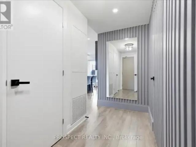 For Rent 2 Bedroom Apartment Vaughan ON DS103612015