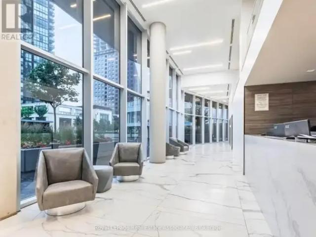 For Rent 2 Bedroom Apartment Vaughan ON DS103695306