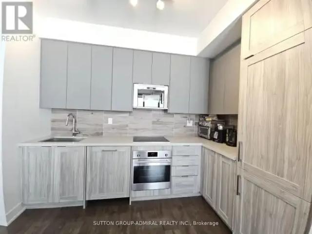 For Rent 2 Bedroom Apartment Vaughan ON DS103695314