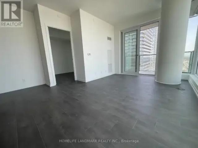 For Rent 2 Bedroom Apartment Vaughan ON DS103695330