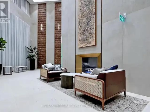 For Rent 2 Bedroom Apartment Vaughan ON DS103740085
