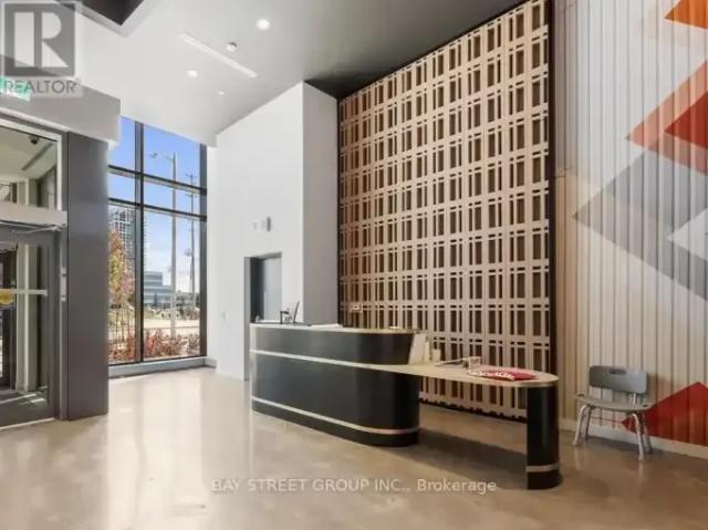 For Rent 2 Bedroom Apartment Vaughan ON DS103740100
