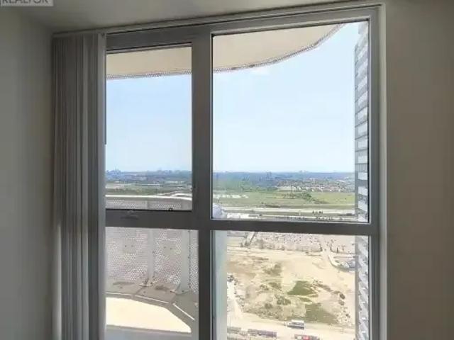 For Rent 2 Bedroom Apartment Vaughan ON DS103798573