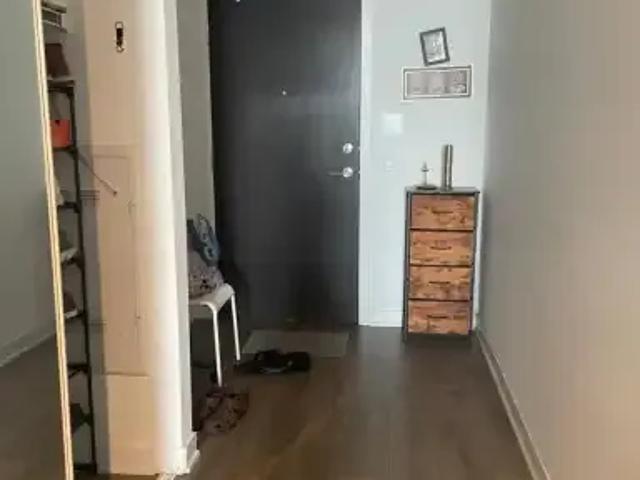 For Rent 2 Bedroom Apartment Vaughan ON DS103840403