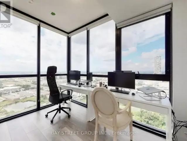 For Rent 2 Bedroom Apartment Vaughan ON DS103840412