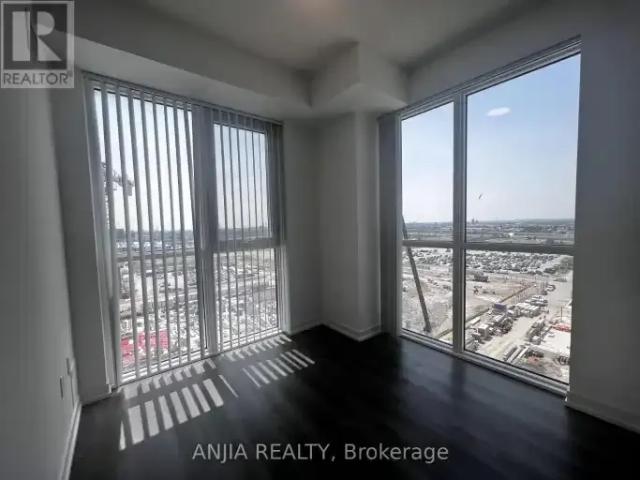 For Rent 2 Bedroom Apartment Vaughan ON DS103879719