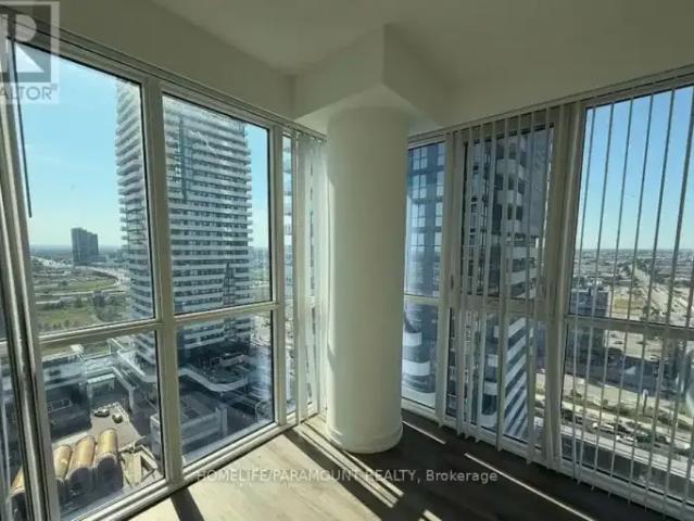 For Rent 2 Bedroom Apartment Vaughan ON DS103879730