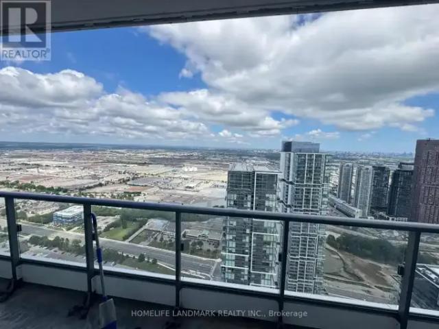 For Rent 2 Bedroom Apartment Vaughan ON DS103920657
