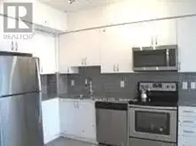 For Rent 2 Bedroom Apartment Vaughan ON DS103958826