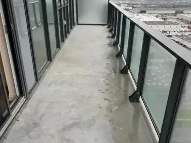For Rent 2 Bedroom Apartment Vaughan ON DS103091733