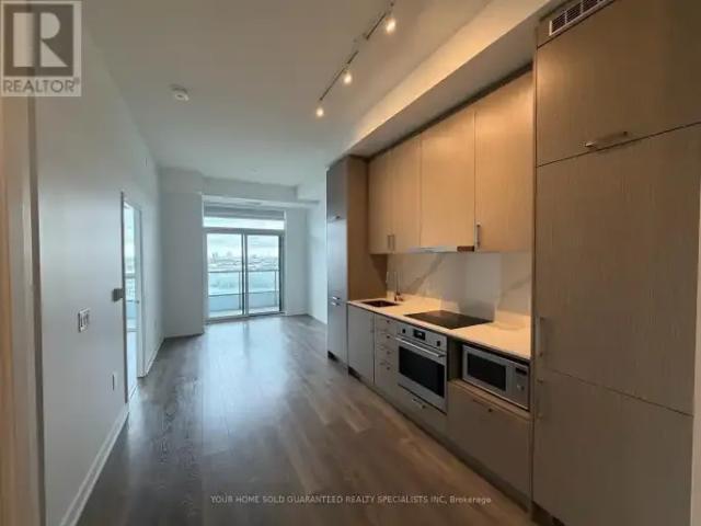For Rent 2 Bedroom Apartment Vaughan ON DS103091736