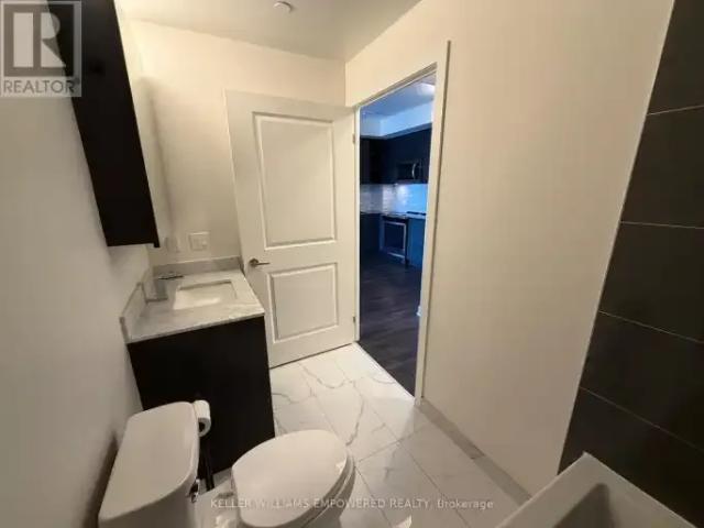 For Rent 2 Bedroom Apartment Vaughan ON DS103119143