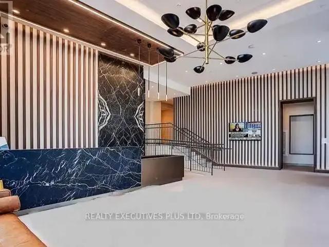 For Rent 2 Bedroom Apartment Vaughan ON DS103119145