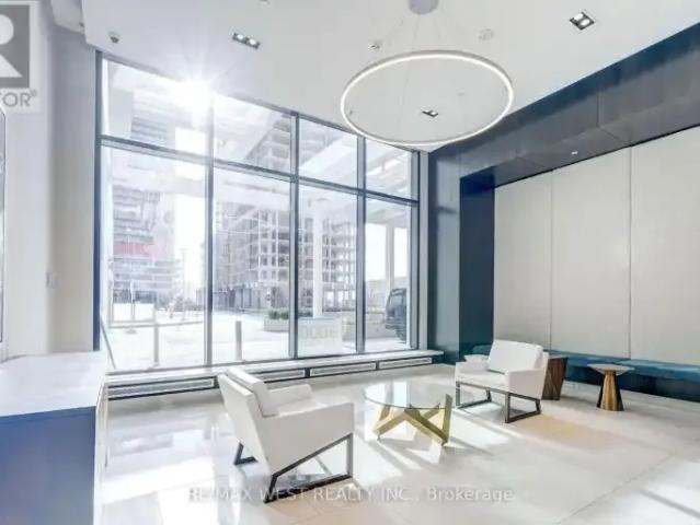 For Rent 2 Bedroom Apartment Vaughan ON DS103119148