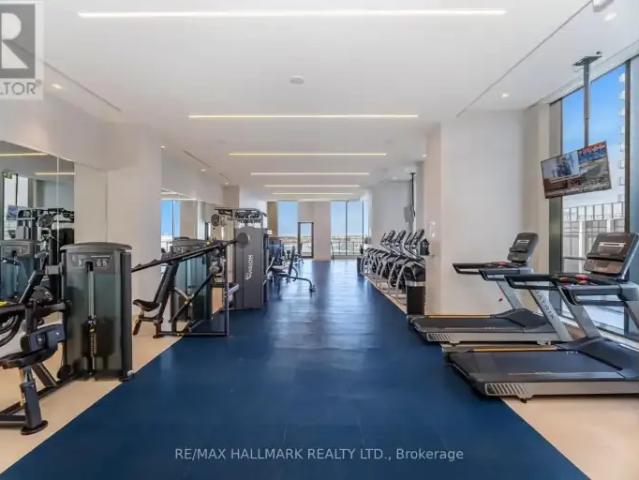 For Rent 2 Bedroom Apartment Vaughan ON DS103119149