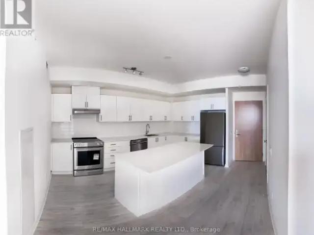 For Rent 2 Bedroom Apartment Vaughan ON DS103119150