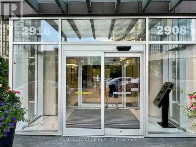 For Rent 2 Bedroom Apartment Vaughan ON DS103119153