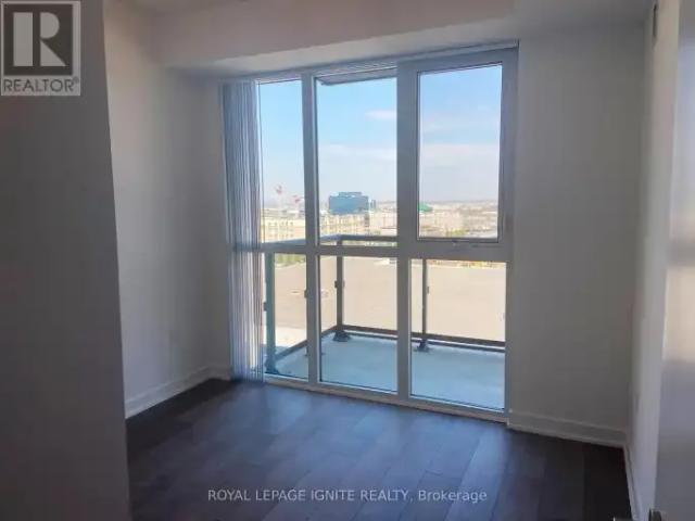 For Rent 2 Bedroom Apartment Vaughan ON DS103151875