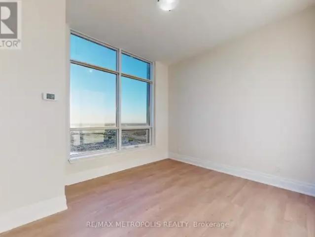 For Rent 2 Bedroom Apartment Vaughan ON DS103151884