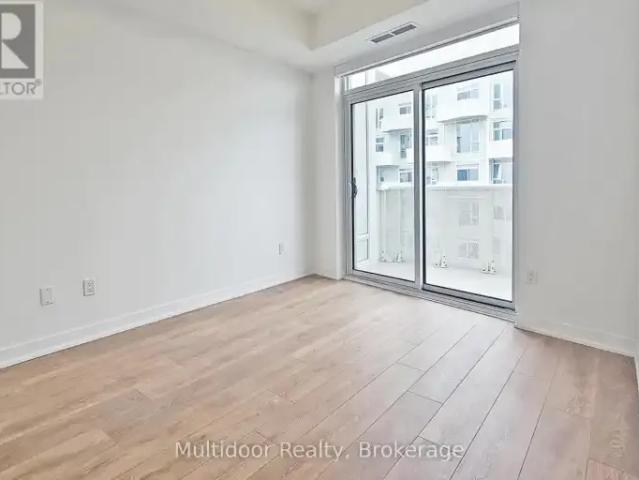 For Rent 2 Bedroom Apartment Vaughan ON DS103151885