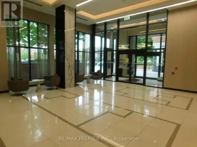 For Rent 2 Bedroom Apartment Vaughan ON DS103179279