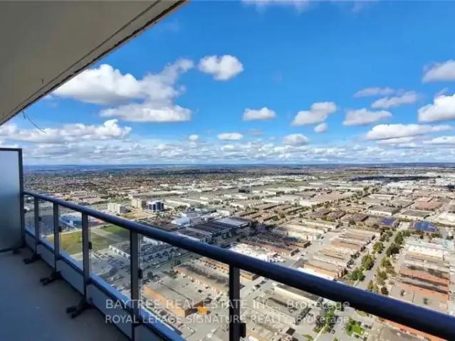 For Rent 2 Bedroom Apartment Vaughan ON DS103179281