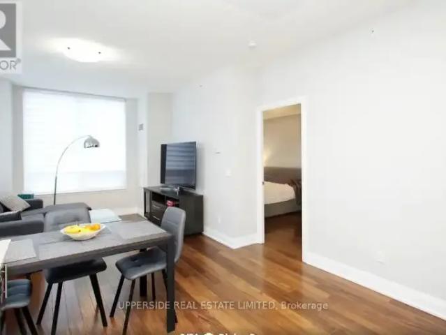 For Rent 2 Bedroom Apartment Vaughan ON DS103215982