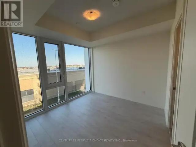 For Rent 2 Bedroom Apartment Vaughan ON DS103215988