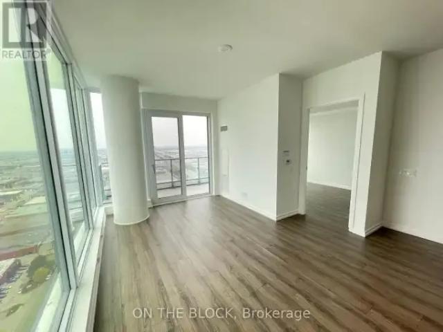 For Rent 2 Bedroom Apartment Vaughan ON DS103243686
