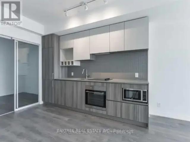 For Rent 2 Bedroom Apartment Vaughan ON DS103322795