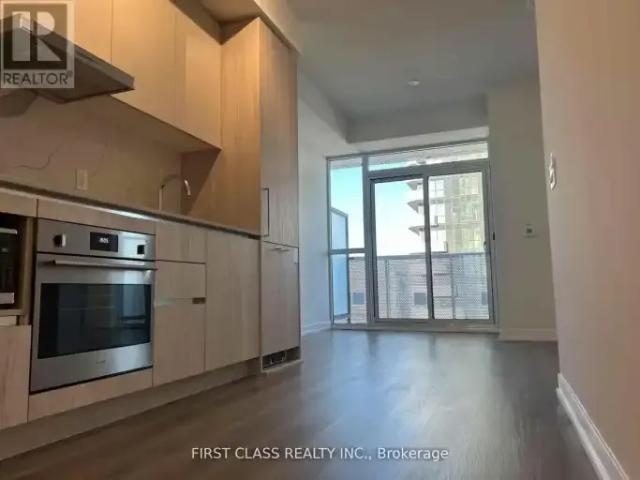 For Rent 2 Bedroom Apartment Vaughan ON DS103338610