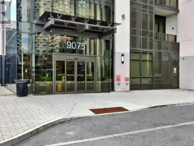 For Rent 2 Bedroom Apartment Vaughan ON DS103338614